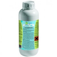 CIPEX10E insekticīda koncentrāts (emulsija) 1L