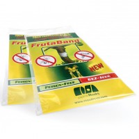 FrutaBand līmlente augļu koku aizsardzībai (2gab.)