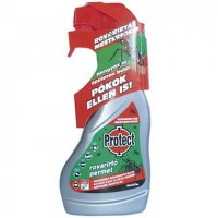 Protect izsmidzināms līdzeklis pret rāpojoš. insektiem 500ml